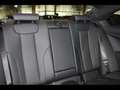 BMW 240 i pack M 2024 Gris - thumbnail 11