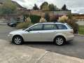 Mazda 6 1.8 Sport Comfort Plateado - thumbnail 8