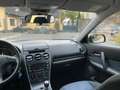 Mazda 6 1.8 Sport Comfort Plateado - thumbnail 21