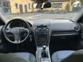 Mazda 6 1.8 Sport Comfort Plateado - thumbnail 24