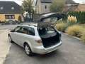 Mazda 6 1.8 Sport Comfort Plateado - thumbnail 9