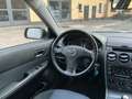 Mazda 6 1.8 Sport Comfort Plateado - thumbnail 23