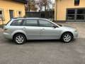Mazda 6 1.8 Sport Comfort Plateado - thumbnail 4