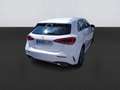 Mercedes-Benz E 250 MERCEDES -CLASS Blauw - thumbnail 4