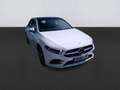 Mercedes-Benz E 250 MERCEDES -CLASS Blauw - thumbnail 3