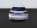 Mercedes-Benz E 250 MERCEDES -CLASS Blauw - thumbnail 5