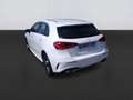 Mercedes-Benz E 250 MERCEDES -CLASS Blauw - thumbnail 6