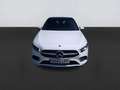 Mercedes-Benz E 250 MERCEDES -CLASS Blauw - thumbnail 2