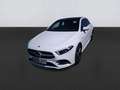 Mercedes-Benz E 250 MERCEDES -CLASS Blauw - thumbnail 1