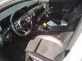 Mercedes-Benz E 250 MERCEDES -CLASS Blauw - thumbnail 7