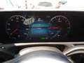 Mercedes-Benz E 250 MERCEDES -CLASS Blauw - thumbnail 8