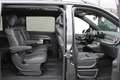 Mercedes-Benz V 300 300d / Exclusive / DC / 4-Matic / Panorama / Elec Gris - thumbnail 4