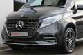 Mercedes-Benz V 300 300d / Exclusive / DC / 4-Matic / Panorama / Elec Gris - thumbnail 18