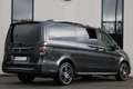 Mercedes-Benz V 300 300d / Exclusive / DC / 4-Matic / Panorama / Elec Gris - thumbnail 9