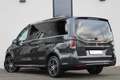 Mercedes-Benz V 300 300d / Exclusive / DC / 4-Matic / Panorama / Elec Gris - thumbnail 24