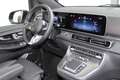 Mercedes-Benz V 300 300d / Exclusive / DC / 4-Matic / Panorama / Elec Gris - thumbnail 7