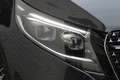 Mercedes-Benz V 300 300d / Exclusive / DC / 4-Matic / Panorama / Elec Gris - thumbnail 22