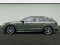 Audi A4 45 TFSI qu 2x S line S tro*HUD*Pano*Mat Grün - thumbnail 2