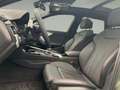 Audi A4 45 TFSI qu 2x S line S tro*HUD*Pano*Mat Grün - thumbnail 6