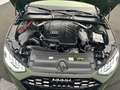 Audi A4 45 TFSI qu 2x S line S tro*HUD*Pano*Mat Grün - thumbnail 16