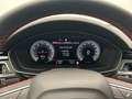 Audi A4 45 TFSI qu 2x S line S tro*HUD*Pano*Mat Grün - thumbnail 9