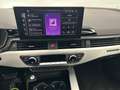 Audi A4 45 TFSI qu 2x S line S tro*HUD*Pano*Mat Grün - thumbnail 19