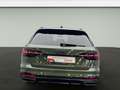 Audi A4 45 TFSI qu 2x S line S tro*HUD*Pano*Mat Grün - thumbnail 18