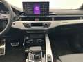Audi A4 45 TFSI qu 2x S line S tro*HUD*Pano*Mat Grün - thumbnail 10
