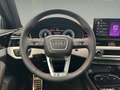 Audi A4 45 TFSI qu 2x S line S tro*HUD*Pano*Mat Grün - thumbnail 8