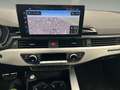 Audi A4 45 TFSI qu 2x S line S tro*HUD*Pano*Mat Grün - thumbnail 11