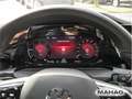 Volkswagen Golf VIII GTD 2.0 TDI Navi LED LaneAssist Alu17R Weiß - thumbnail 18