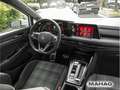 Volkswagen Golf VIII GTD 2.0 TDI Navi LED LaneAssist Alu17R Weiß - thumbnail 10