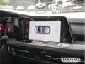 Volkswagen Golf VIII GTD 2.0 TDI Navi LED LaneAssist Alu17R Weiß - thumbnail 25