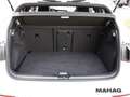 Volkswagen Golf VIII GTD 2.0 TDI Navi LED LaneAssist Alu17R Weiß - thumbnail 25