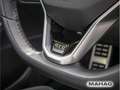 Volkswagen Golf VIII GTD 2.0 TDI Navi LED LaneAssist Alu17R Weiß - thumbnail 19