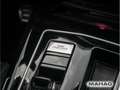 Volkswagen Golf VIII GTD 2.0 TDI Navi LED LaneAssist Alu17R Weiß - thumbnail 22