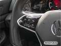 Volkswagen Golf VIII GTD 2.0 TDI Navi LED LaneAssist Alu17R Weiß - thumbnail 16