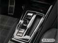 Volkswagen Golf VIII GTD 2.0 TDI Navi LED LaneAssist Alu17R Weiß - thumbnail 15