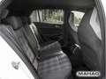 Volkswagen Golf VIII GTD 2.0 TDI Navi LED LaneAssist Alu17R Weiß - thumbnail 13