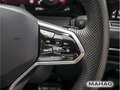 Volkswagen Golf VIII GTD 2.0 TDI Navi LED LaneAssist Alu17R Weiß - thumbnail 17