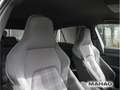 Volkswagen Golf VIII GTD 2.0 TDI Navi LED LaneAssist Alu17R Weiß - thumbnail 12