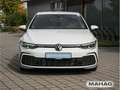 Volkswagen Golf VIII GTD 2.0 TDI Navi LED LaneAssist Alu17R Weiß - thumbnail 5