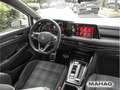Volkswagen Golf VIII GTD 2.0 TDI Navi LED LaneAssist Alu17R Weiß - thumbnail 24