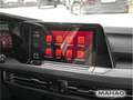 Volkswagen Golf VIII GTD 2.0 TDI Navi LED LaneAssist Alu17R Weiß - thumbnail 14