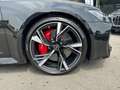 Audi RS6 Avant 4.0 mhev quattro  /dynamic plus/tetto/full Nero - thumbnail 6