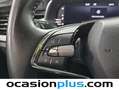 Skoda Kamiq 1.0 TSI Ambition 81kW Gris - thumbnail 26