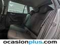 Skoda Kamiq 1.0 TSI Ambition 81kW Gris - thumbnail 10