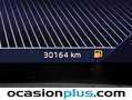 Skoda Kamiq 1.0 TSI Ambition 81kW Gris - thumbnail 8