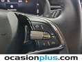 Skoda Kamiq 1.0 TSI Ambition 81kW Gris - thumbnail 27