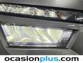 Skoda Kamiq 1.0 TSI Ambition 81kW Gris - thumbnail 14